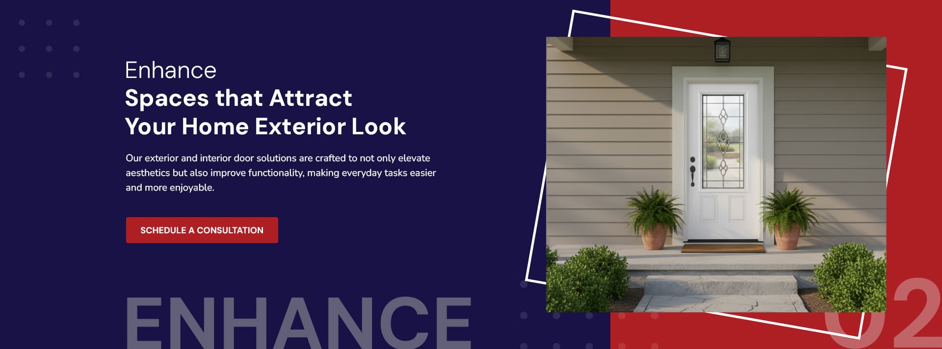 Customized Kitchen Designs