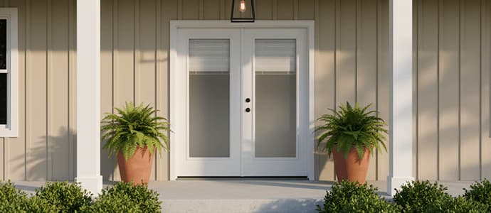 Introducing Our A-Grade Premium Line