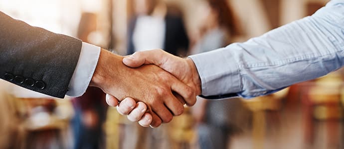 Kitchen Finance Options