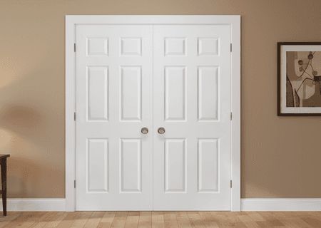 Door Solutions