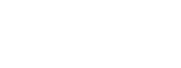 Fibercon Door Solutions